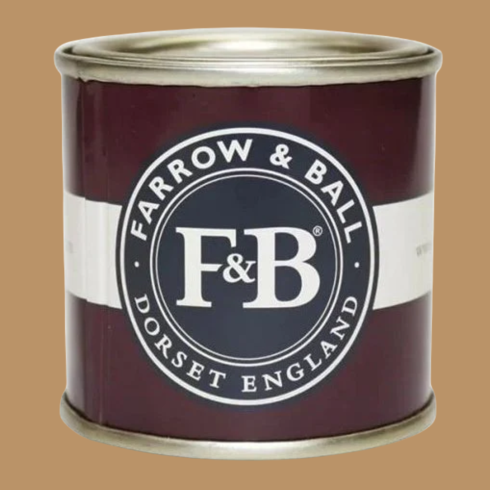 Paint Stop Limited