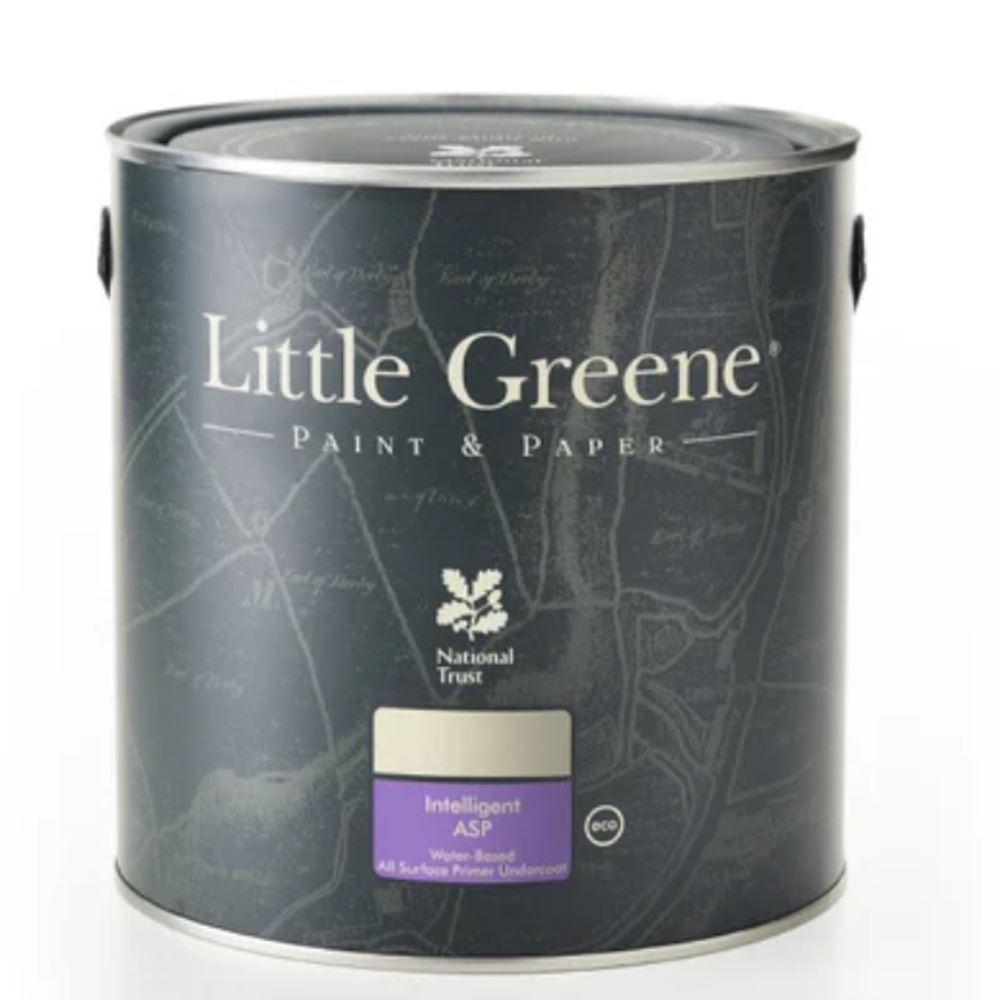 Paint Stop Limited