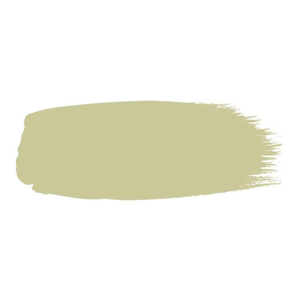 LITTLE GREENE INTELLIGENT MASONRY PAINT 85 KITCHEN GREEN 5L