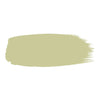 LITTLE GREENE INTELLIGENT MASONRY PAINT 85 KITCHEN GREEN 5L
