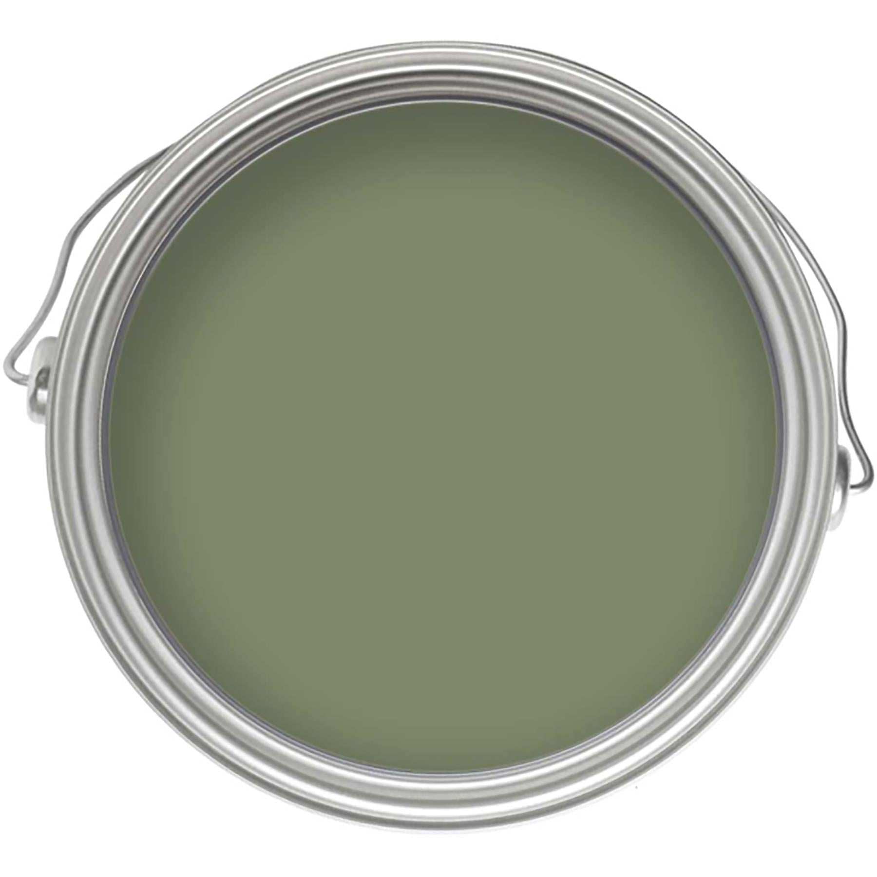 Paint Stop Limited