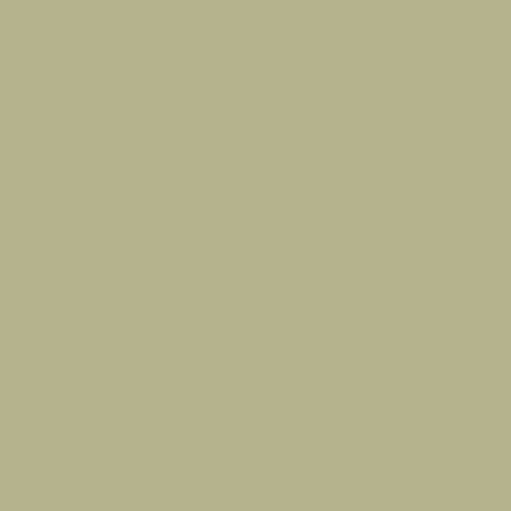 RONSEAL ONE COAT EVERYWHERE MATT WILLOW 2.5L