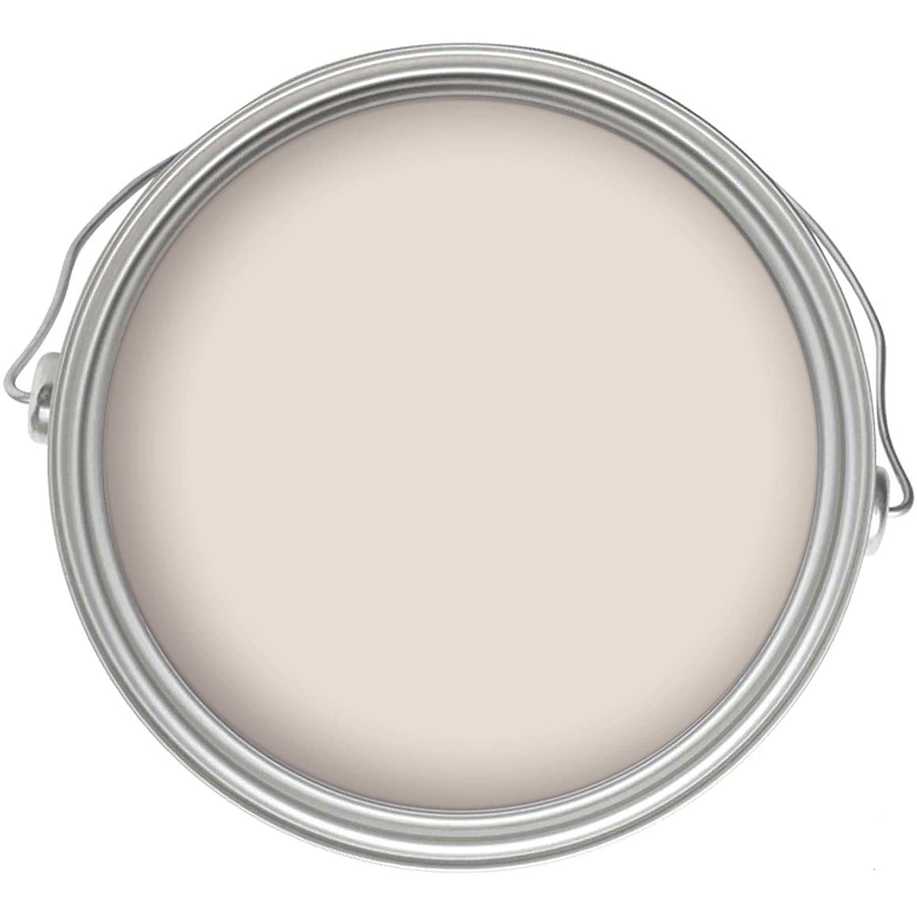 CRAIG & ROSE 1829 EGGSHELL BROKEN WHITE 2.5L