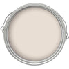 CRAIG & ROSE 1829 EGGSHELL BROKEN WHITE 2.5L