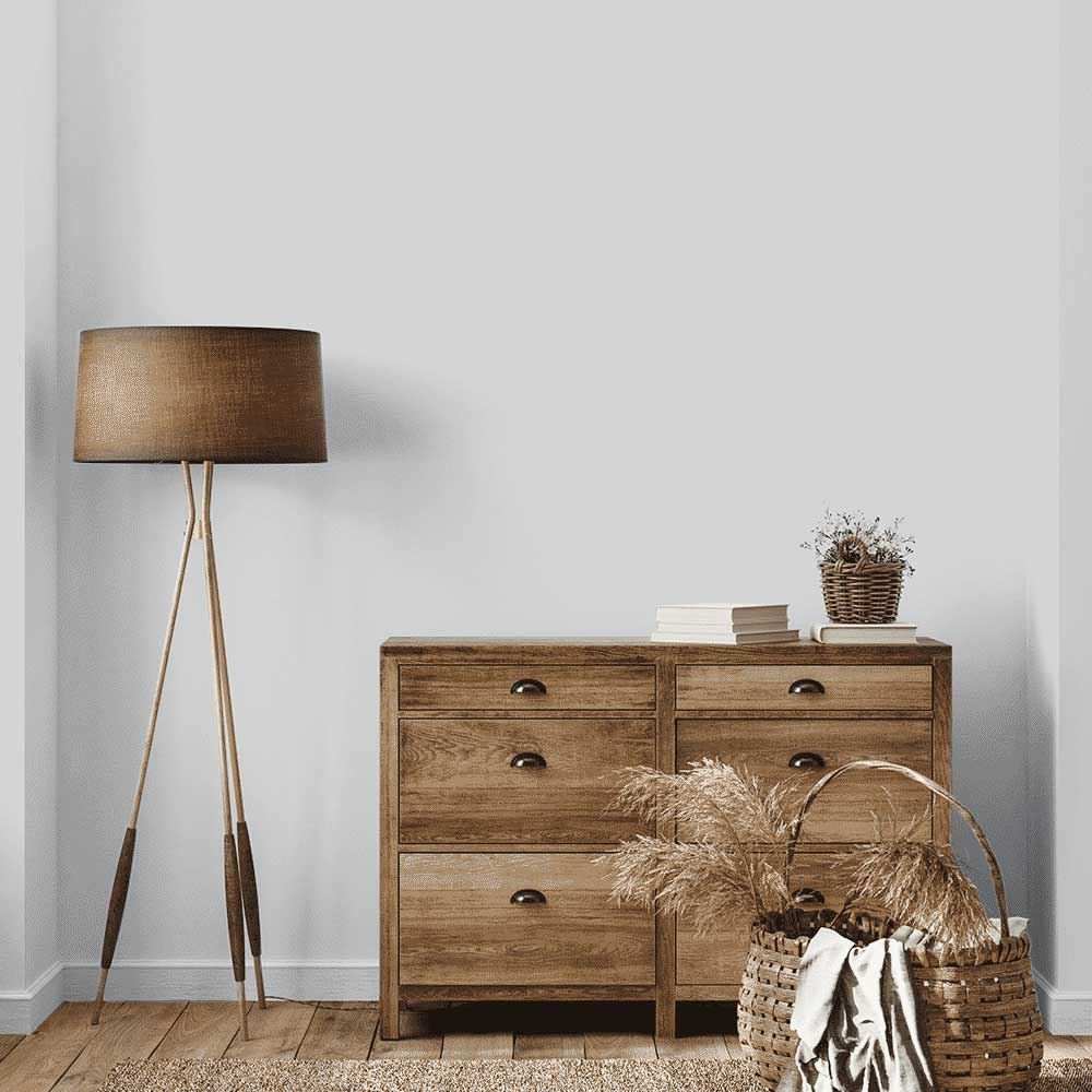 JOHNSTONES COVAPLUS MATT IRIDESCENCE 5L