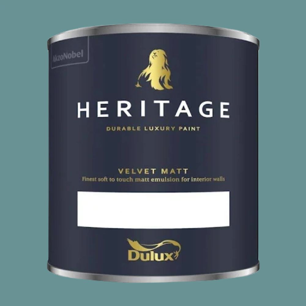 Paint Stop Limited