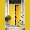 LITTLE GREENE INTELLIGENT MATT 47 MISTER DAVID 1L