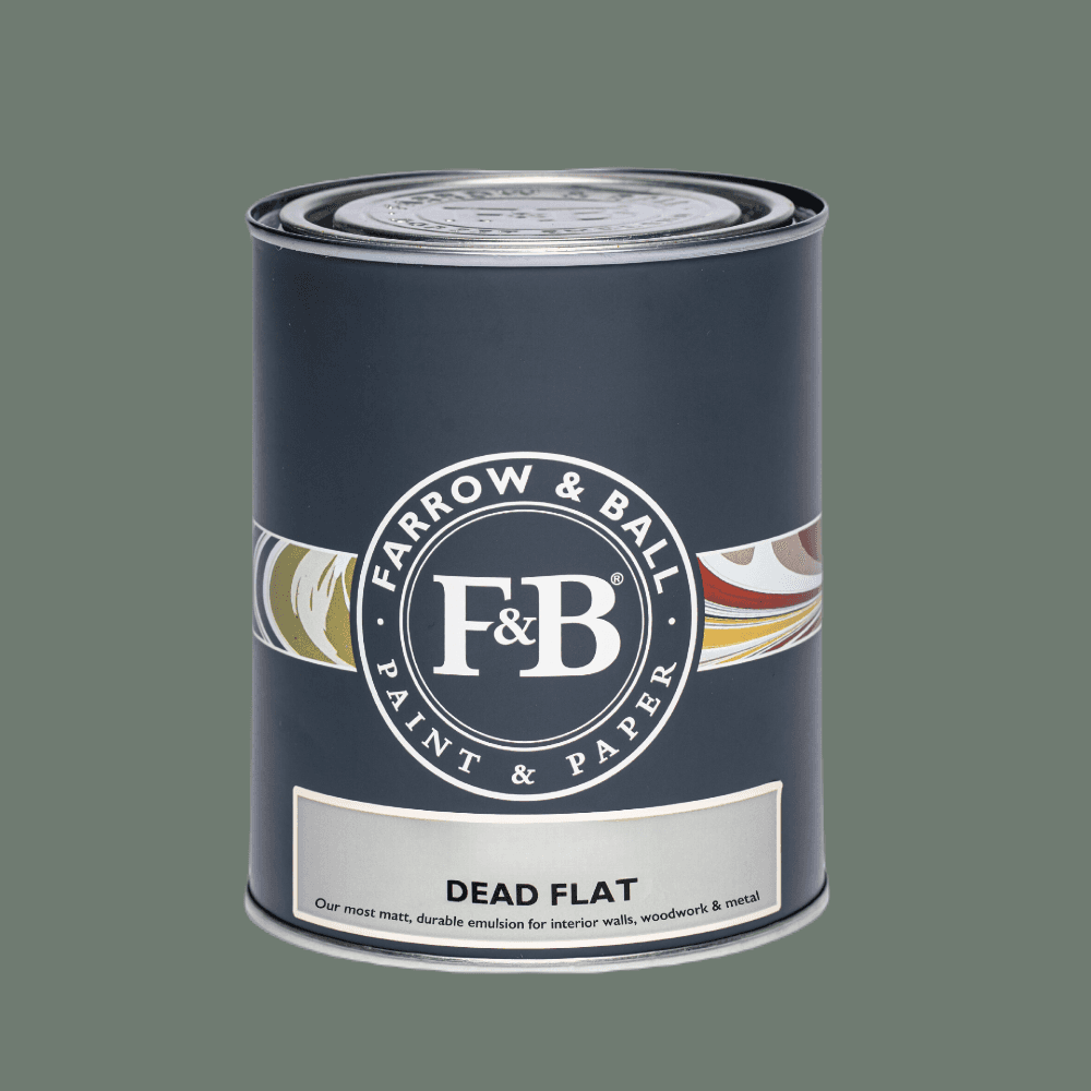 Paint Stop Limited