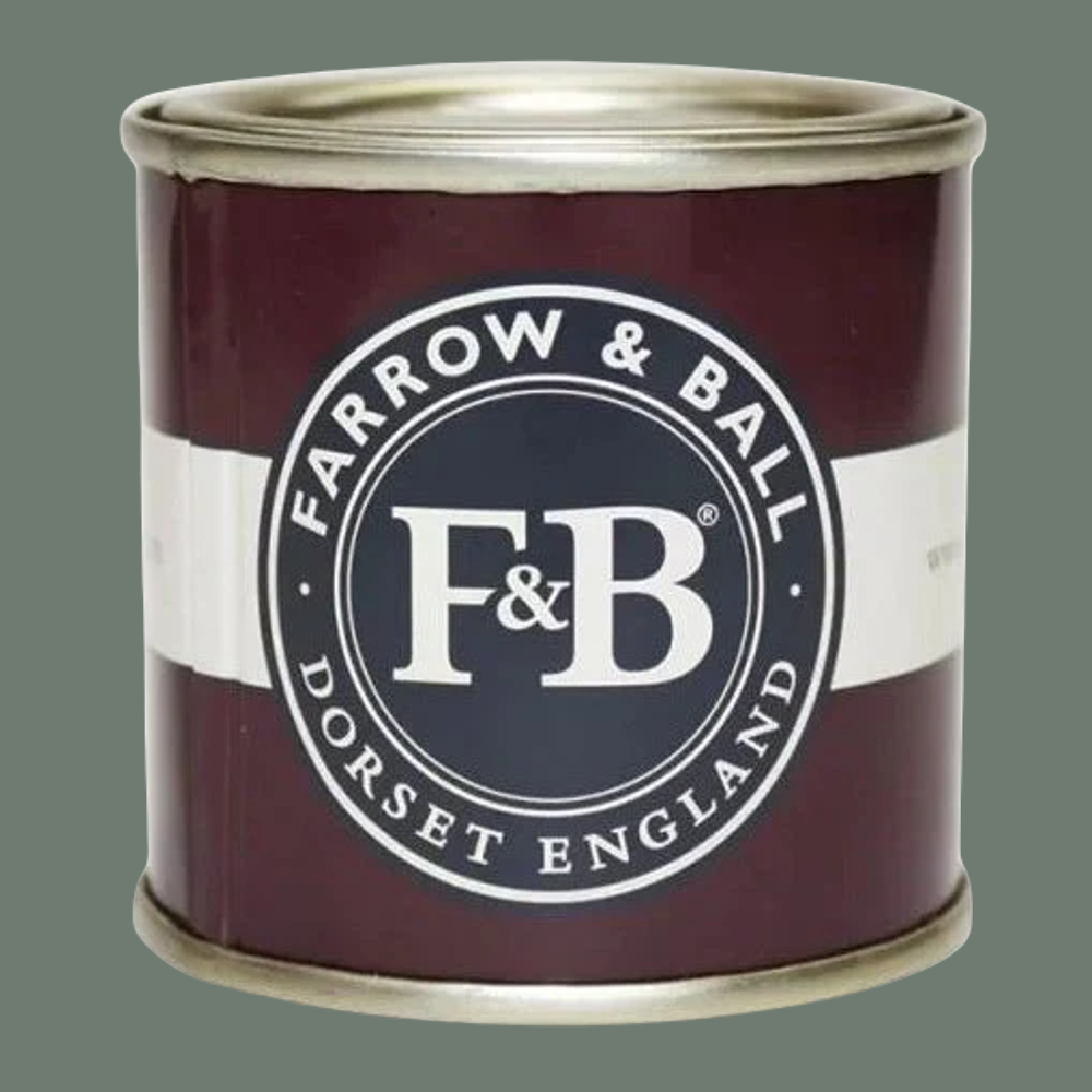 Paint Stop Limited