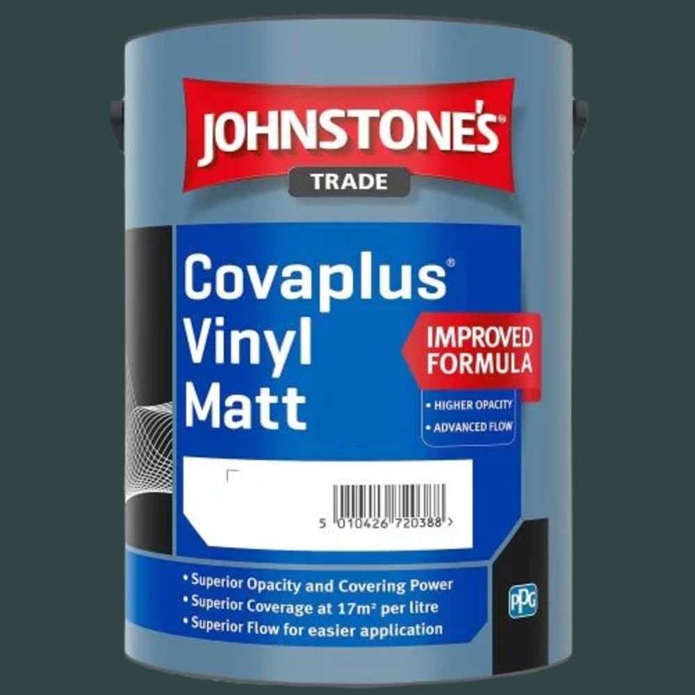Paint Stop Limited
