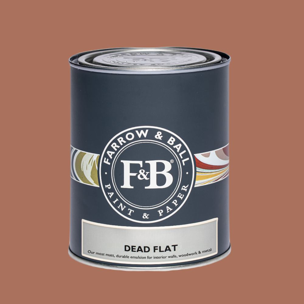 Paint Stop Limited