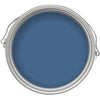 CRAIG & ROSE 1829 EGGSHELL FLAUNDERS BLUE 2.5L