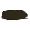 LITTLE GREENE INTELLIGENT MASONRY PAINT 56 INVISIBLE GREEN 5