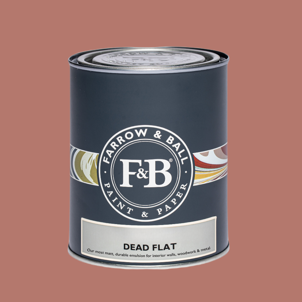 Paint Stop Limited