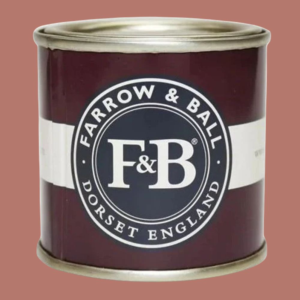 Paint Stop Limited