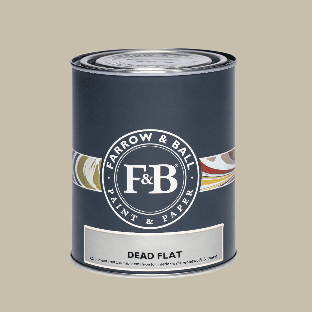 Paint Stop Limited