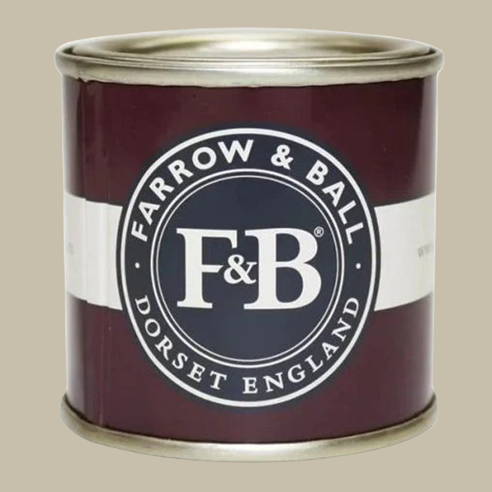 Paint Stop Limited