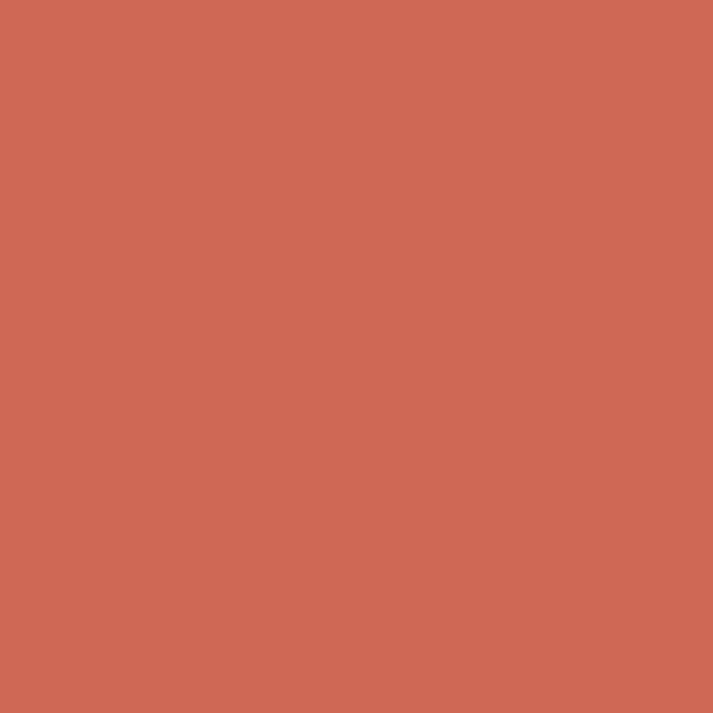 ZINSSER PERMAWHITE INTERIOR MATT RAL 3022 1L