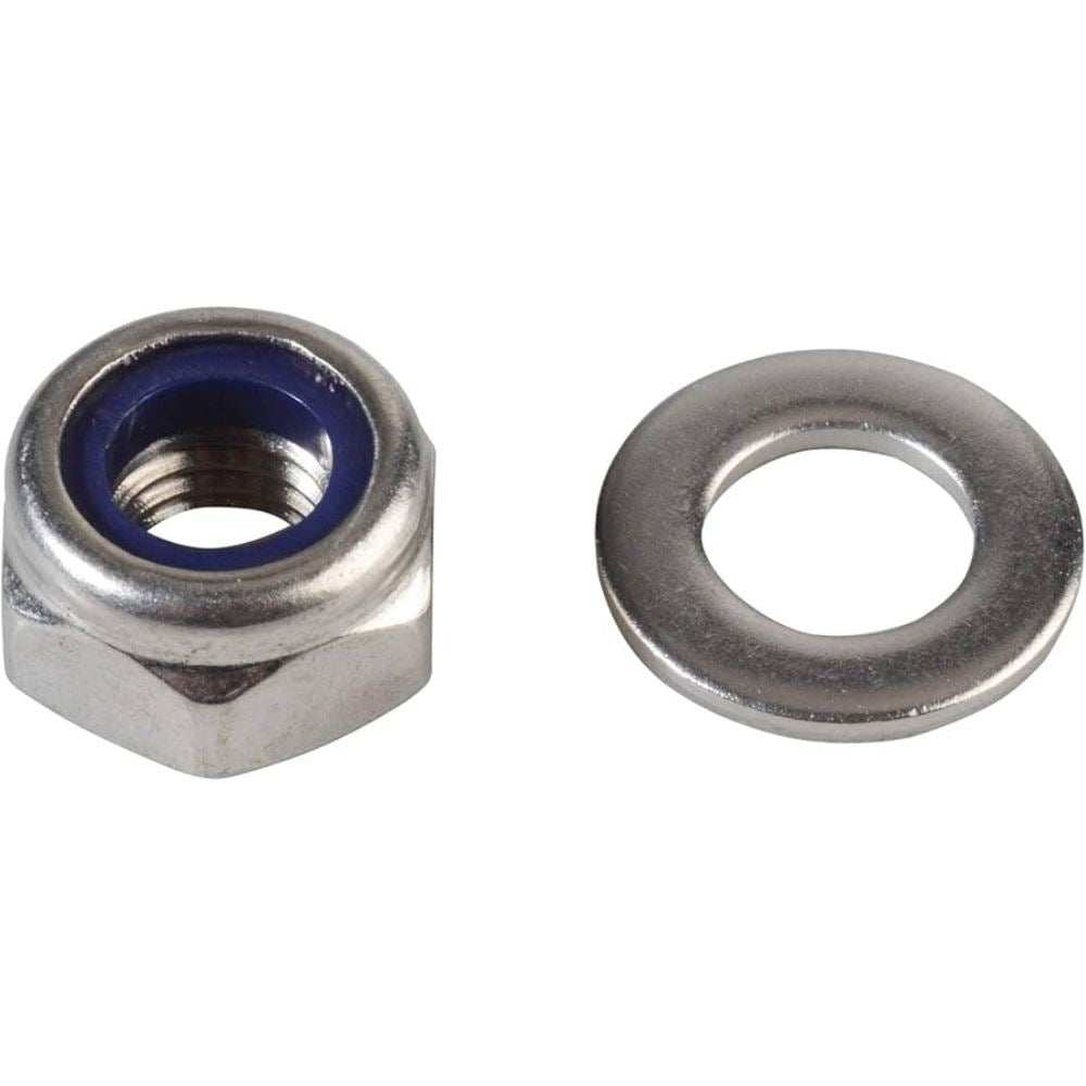 Paint Stop Limited