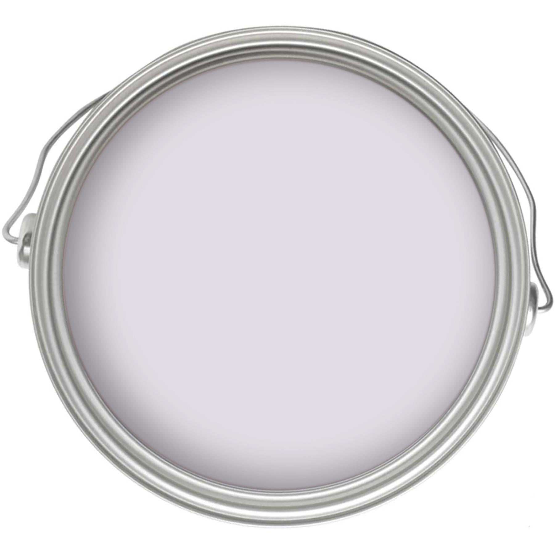 Paint Stop Limited