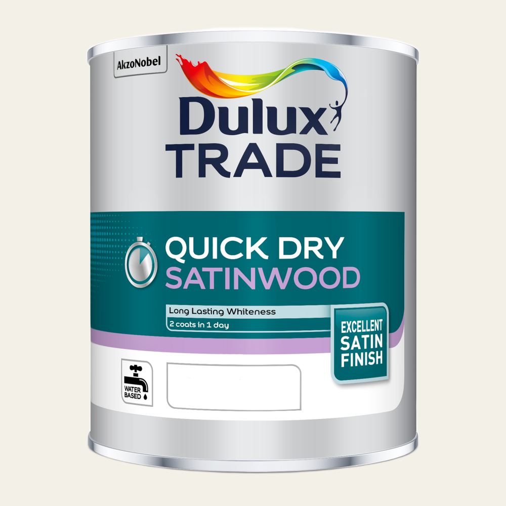 Paint Stop Limited