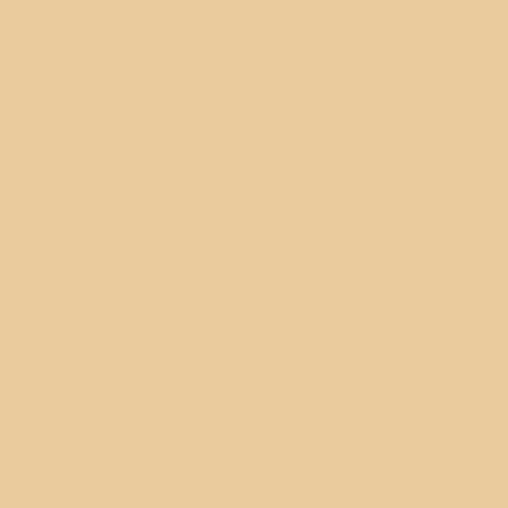 DULUX HERITAGE VELVET MATT GOLDEN IVORY 5L