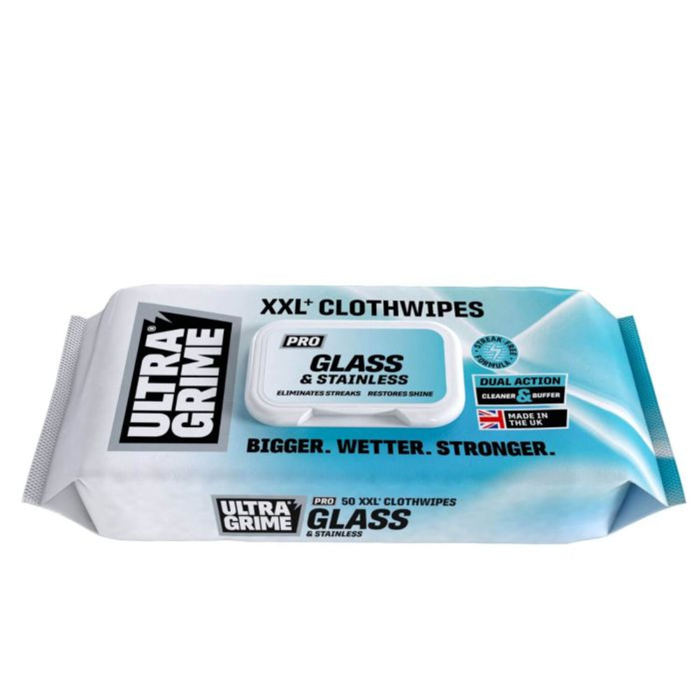 Paint Stop Limited