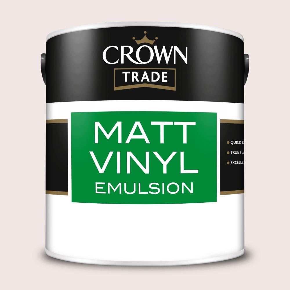 Paint Stop Limited