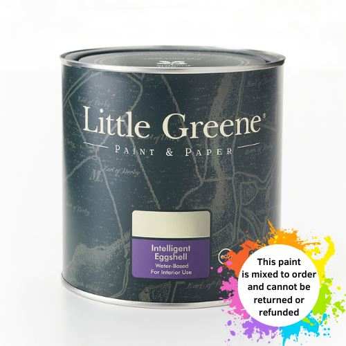 Paint Stop Limited