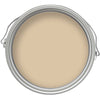 CRAIG & ROSE 1829 EGGSHELL DEEP SUNG CREAM 2.5L