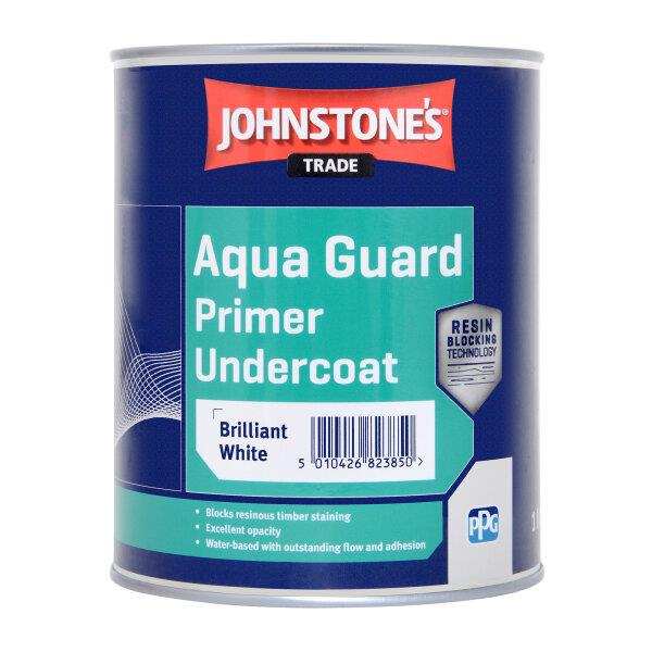 Paint Stop Limited