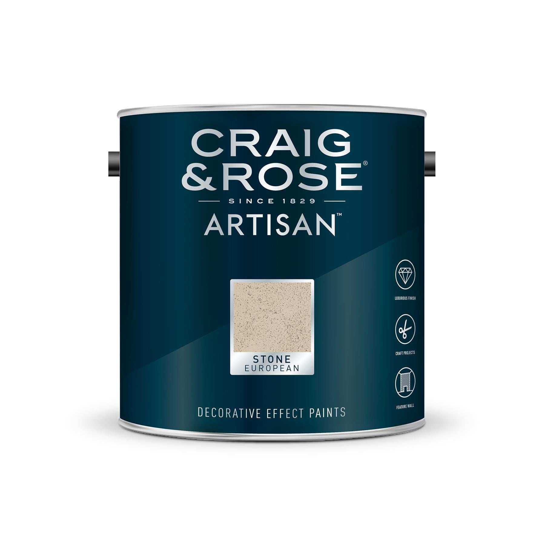 Paint Stop Limited