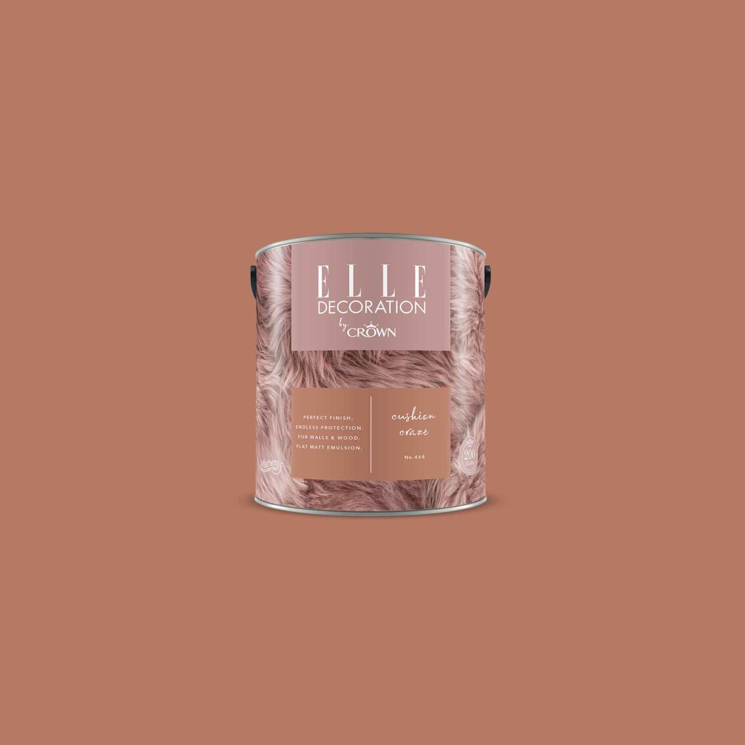 Paint Stop Limited