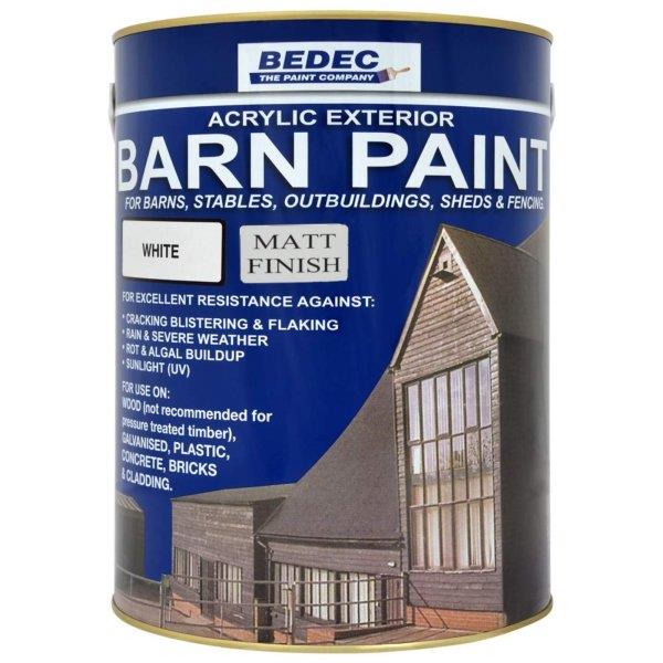 Paint Stop Limited
