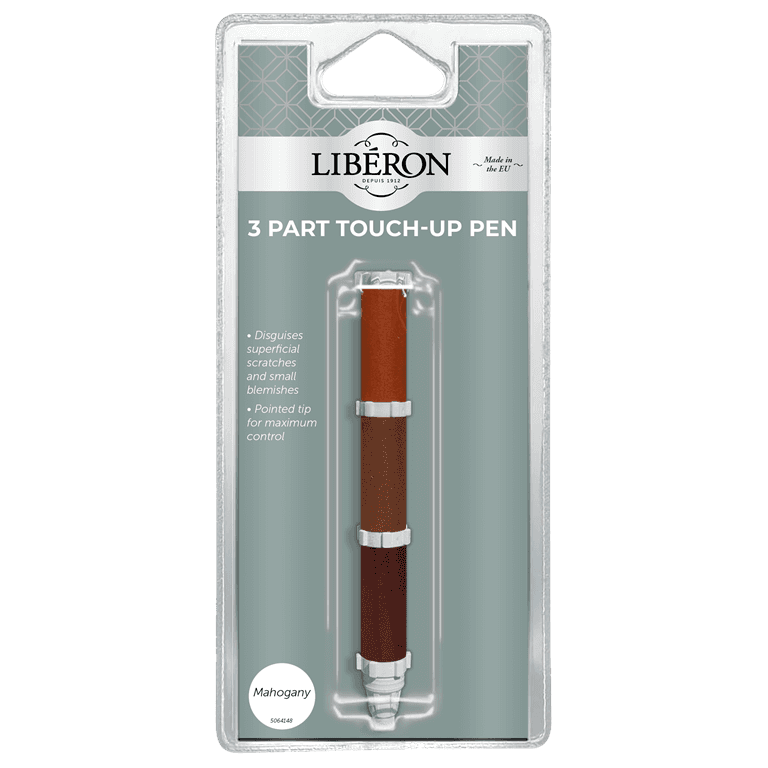 Paint Stop Limited