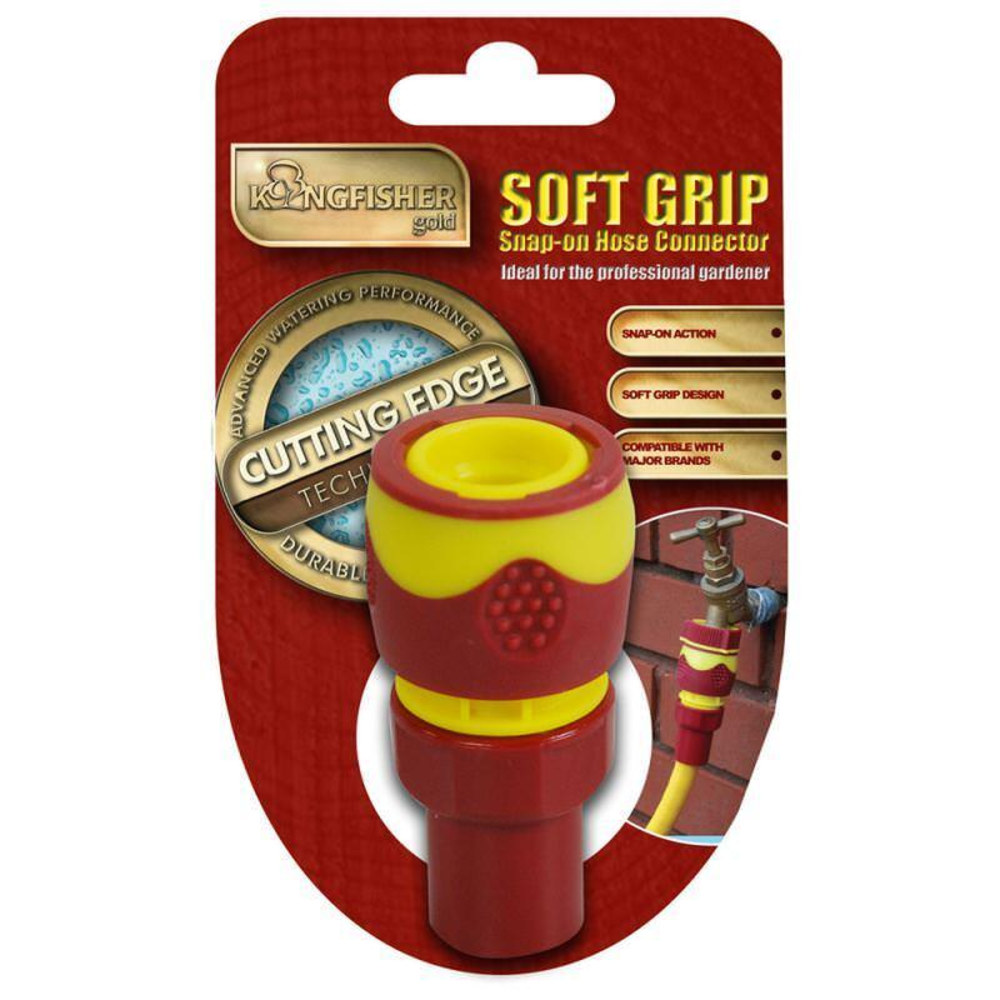 Paint Stop Limited