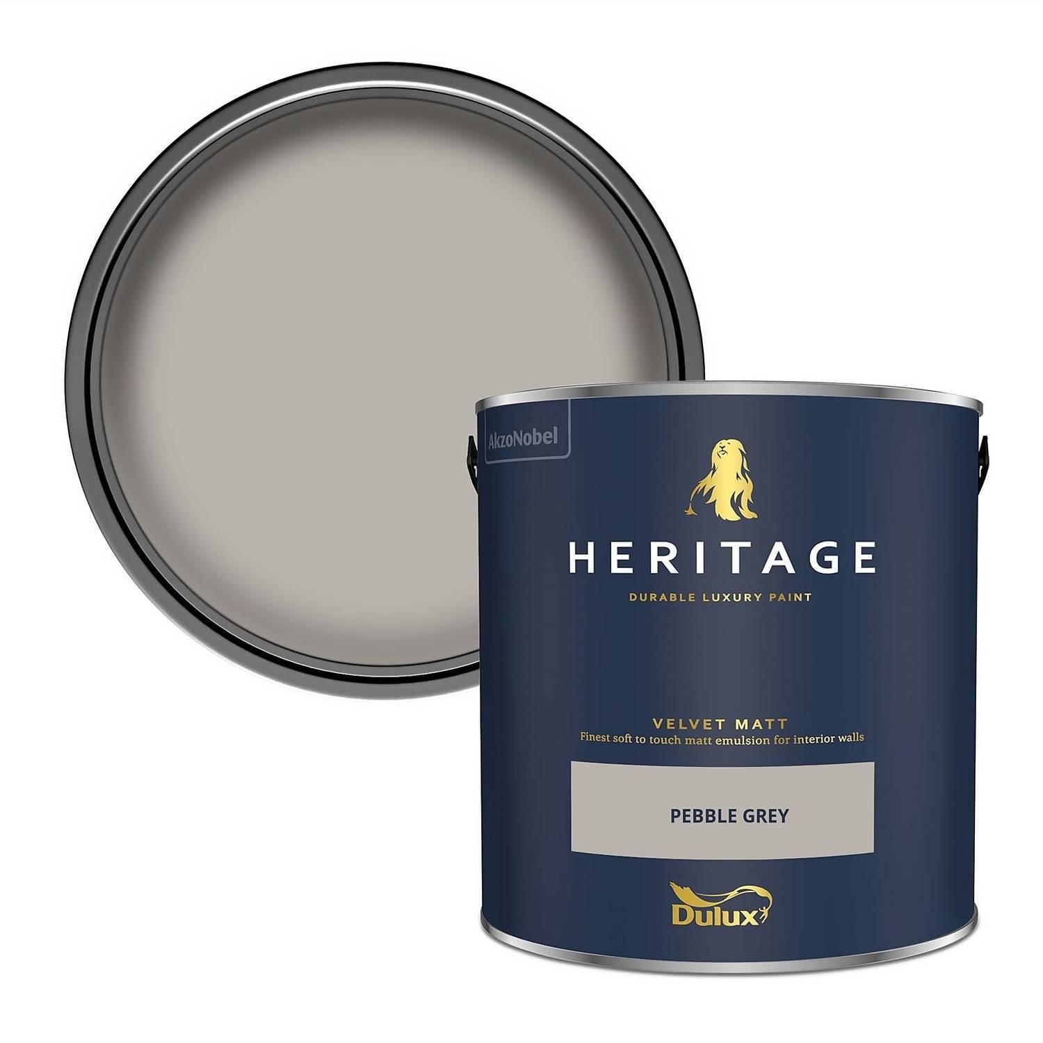 Paint Stop Limited