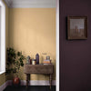 CROWN WALLS AND CEILINGS MATT EGYPTIAN SAND 2.5L