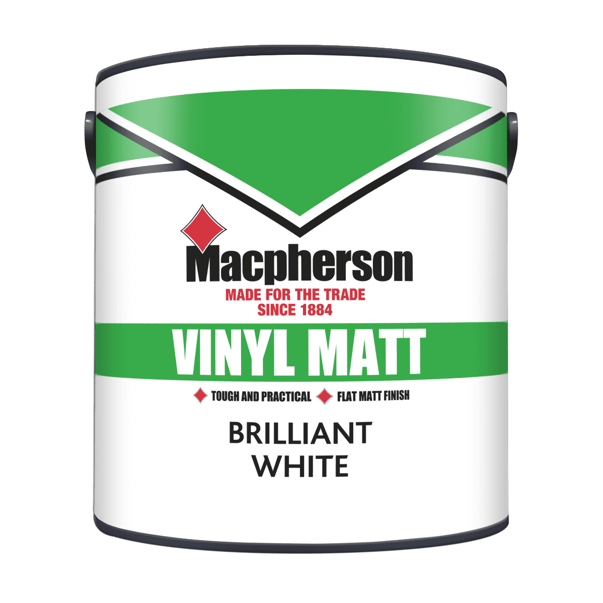 Paint Stop Limited