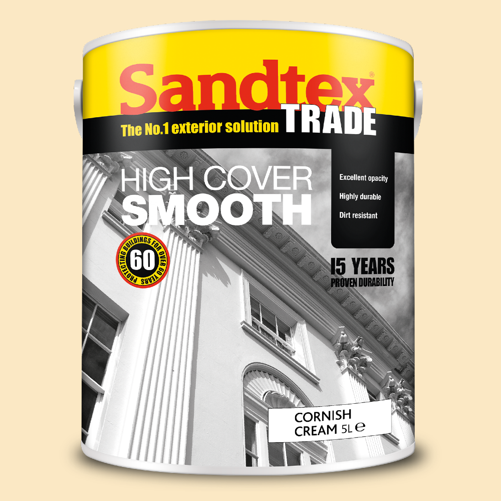 Paint Stop Limited