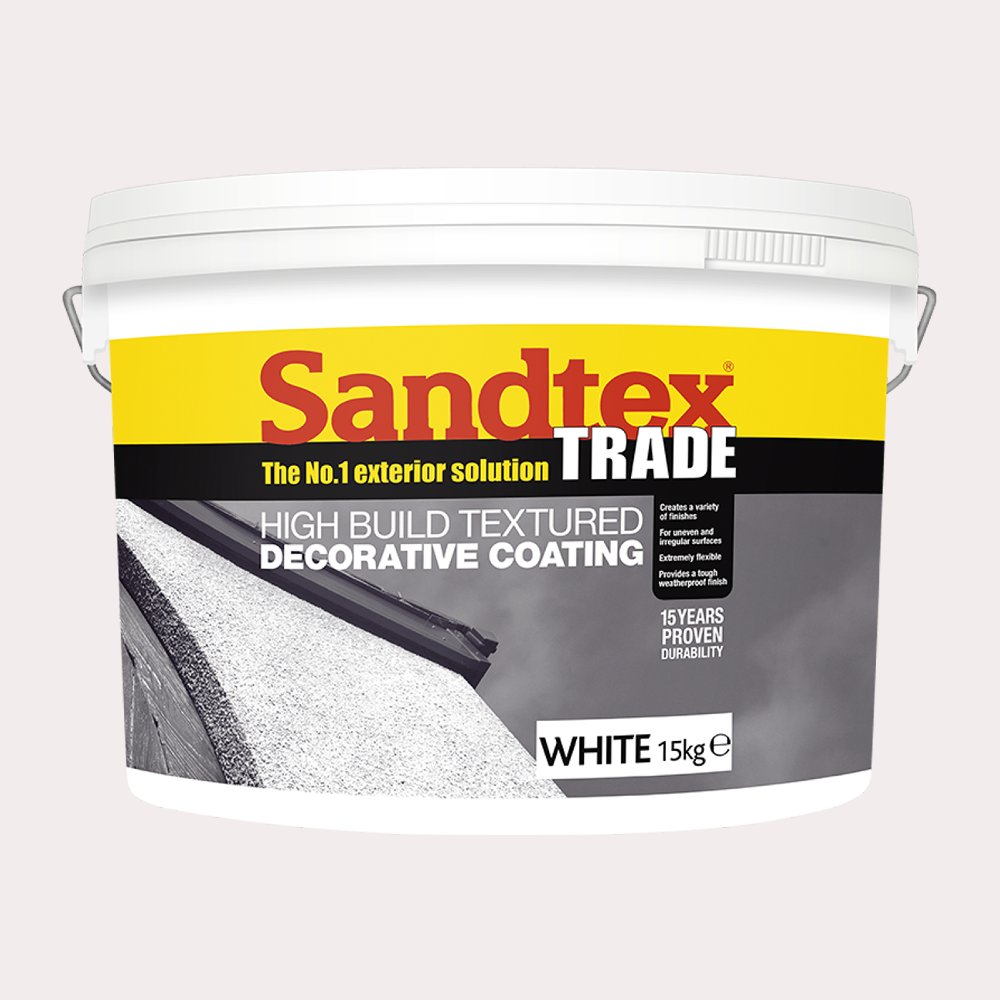 Paint Stop Limited