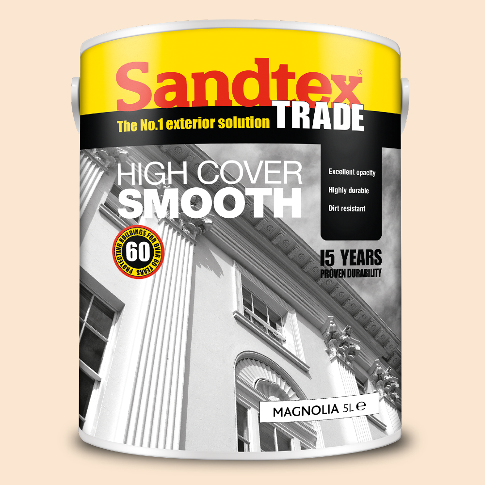 Paint Stop Limited