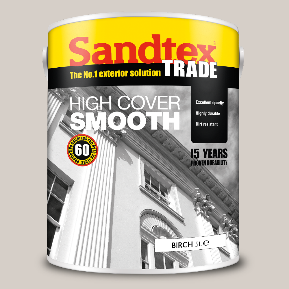 Paint Stop Limited