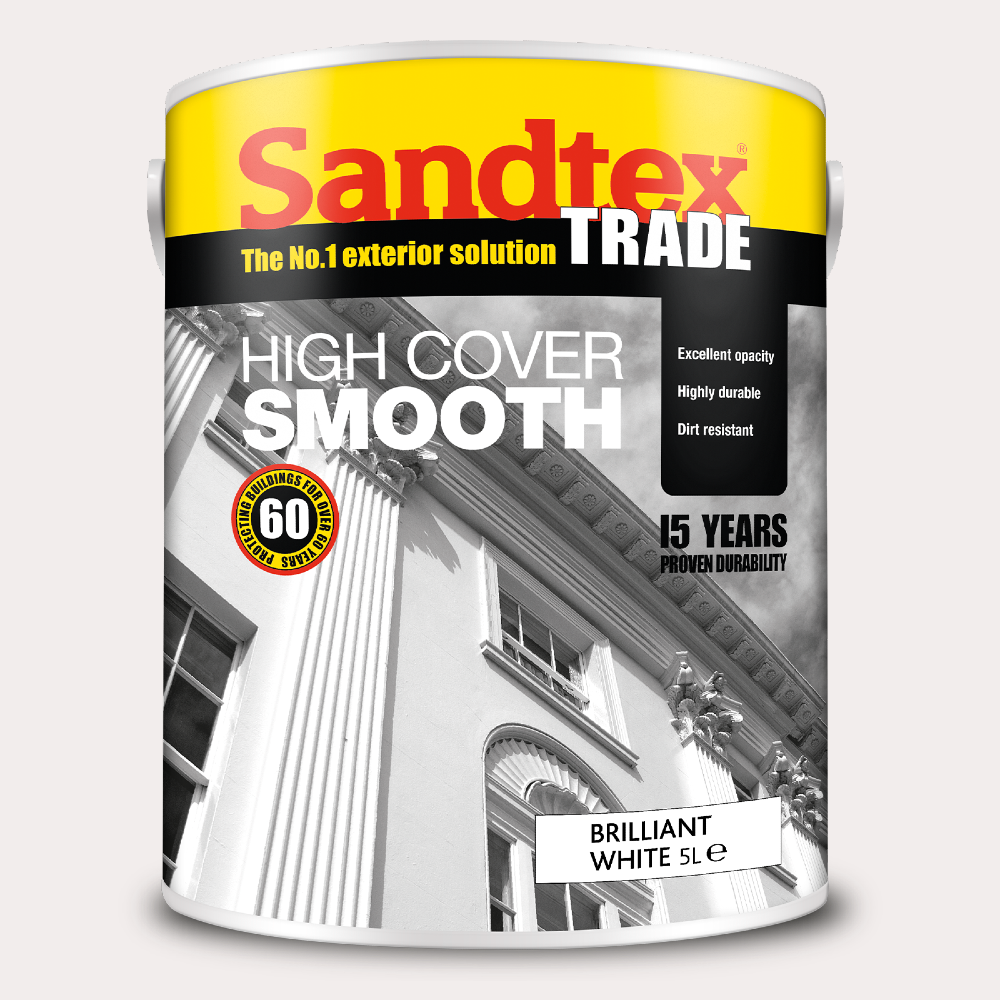 Paint Stop Limited