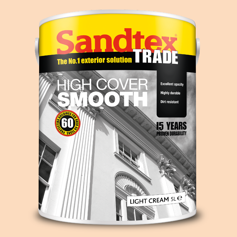 Paint Stop Limited