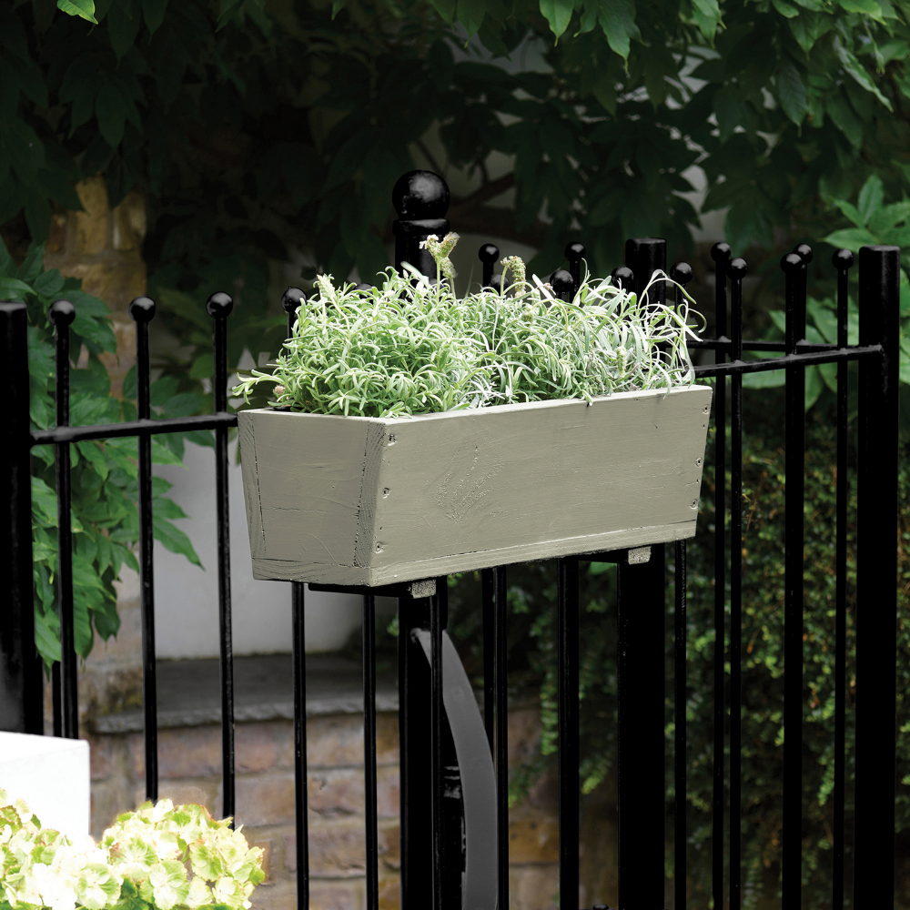 SANDTEX 1COAT EXTERIOR GLOSS BLACK 2.5L