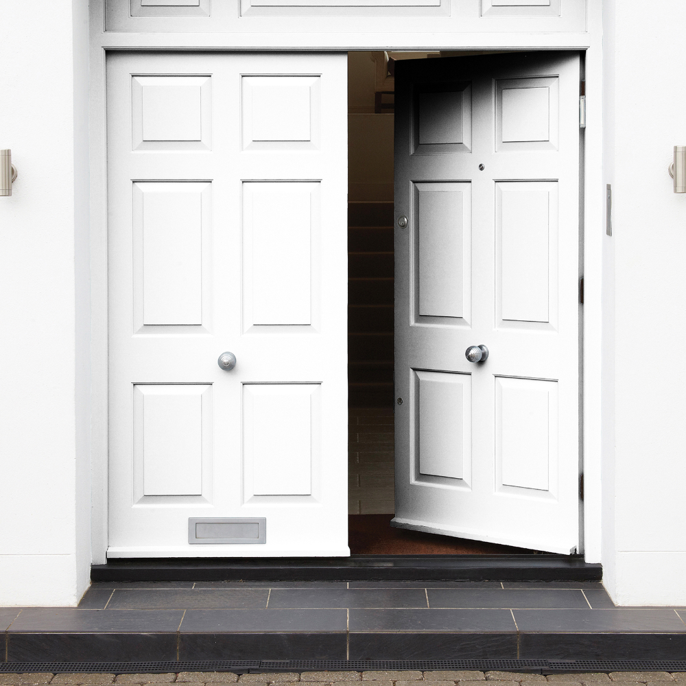 SANDTEX 1COAT EXTERIOR GLOSS BRILLIANT WHITE 2.5L