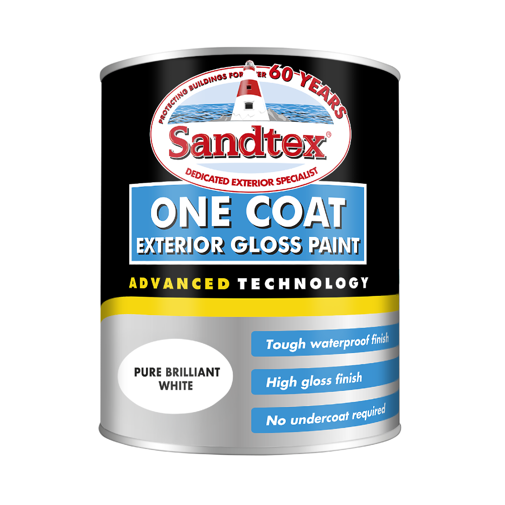Paint Stop Limited