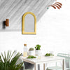 SANDTEX MICROSEAL SMOOTH MASONRY BRILLIANT WHITE 5L