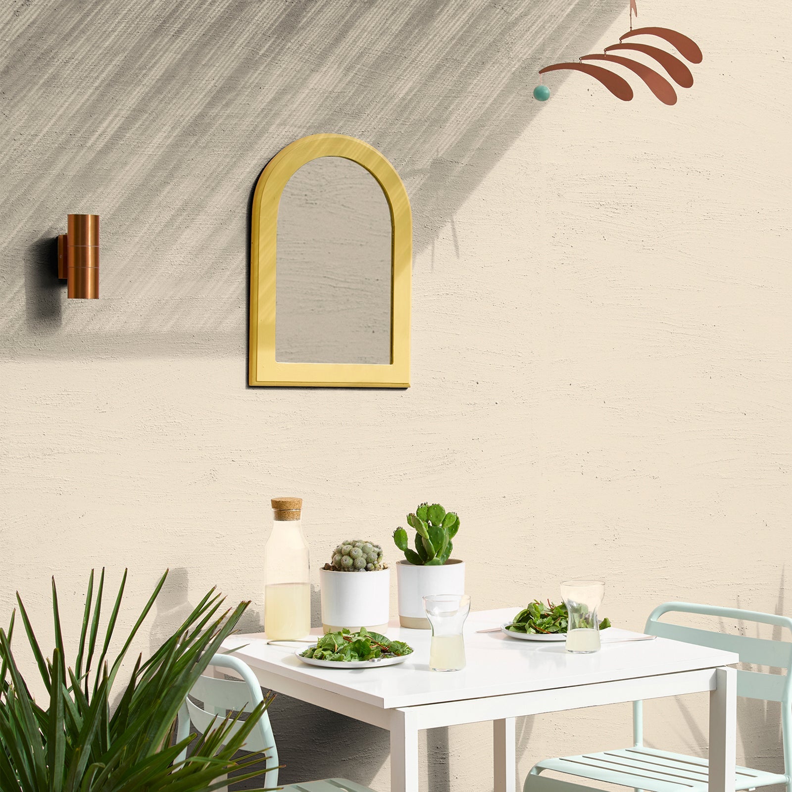 SANDTEX MICROSEAL SMOOTH MASONRY MAGNOLIA 5L